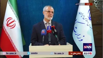 پورجمشیدیان: طرح جامع توسعه پایانه&zwnj;های مرزی باید از سوی استانداران آماده شود