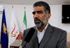 ثبت نام ۱۵۰۰ نفر از کادر درمان برای امدادرسانی به مجروحان لبنانی