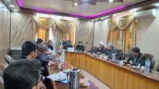 فعال‌سازی ۵۰ مدرسه در طرح «مدرسه، کانون تربیتی محله» /اجرای برنامه‌های گسترده تابستانی برای دانش‌آموزان کهگیلویه و بویراحمد