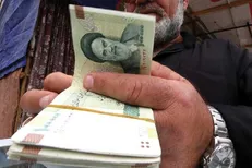 یارانه معیشتی مرداد یک روز زودتر واریز می‌شود