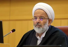 آئین‌نامه اجرایی قانون مبارزه با پولشویی را ابطال کنید