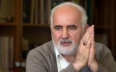 هشدار احمد توکلی به وزیراقتصاد؛ مانع خصوصی‌سازی خسارت بار آلومینیوم المهدی شوید