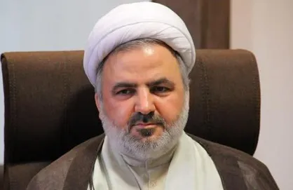 رئیس کل دادگستری خوزستان: نظارت بر حل مشکلات غیزانیه به تنهایی کافی نیست