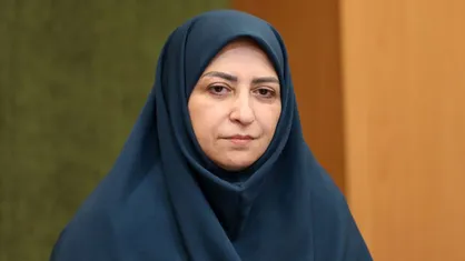 خودرو&zwnj;ها سهم بالغ بر ۸۰ درصدی در تولید گاز&zwnj;های آلاینده دارند