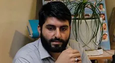 حرکت عظیم دانشجویان جهان اسلام در شب ۱۸ صفر تا حرم امام حسین (ع)/ دانشجویان دانشگاه‌های کشور میزبان دانشجویان جهان اسلام در مواکب نجف تا کربلا