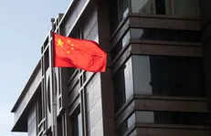 واکنش سفیر ایران در پکن به تعطیلی سرکنسولگری چین در آمریکا