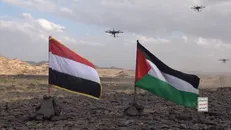 هشدار یمن به صهیونیست‌ها بابت تداوم تجاوزات در غزه