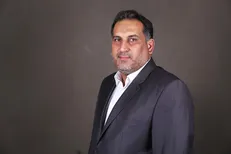 انتقال دانشگاه صنعت نفت به وزارت علوم شالوده این دانشگاه را به هم می‌ریزد/ وزارت علوم توان تامین هزینه‌های دانشگاه صنعت نفت را ندارد