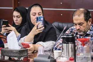 فرهنگ