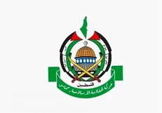 حماس خواستار توقف تجاوز نظامی آمریکا و رژیم صهیونیستی به ایران شد