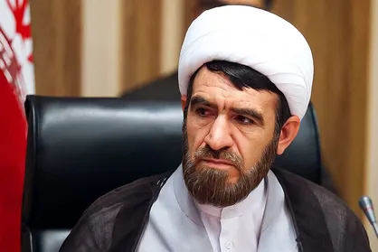 ممنوعیت سگ&zwnj;گردانی در معابر قم