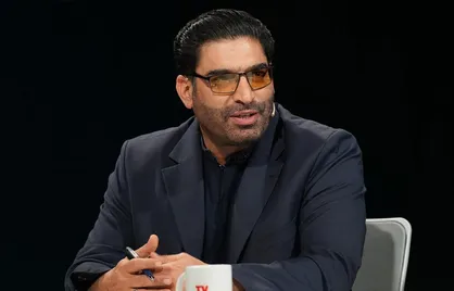 ۹۰ درصد زوجه&zwnj;ها بعد از به زندان انداختن زوج به خاطر مهریه، پشیمان می&zwnj;شوند