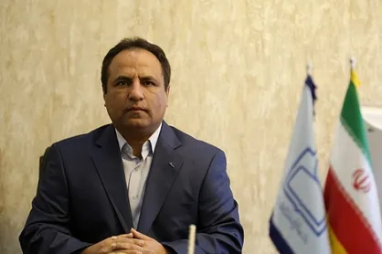 دانشگاه علوم پزشکی بیرجند ۳۳۵۵ دانشجوی شاغل به تحصیل دارد