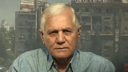 کشور&zwnj;هایی که در عملیات طوفان الاقصی حضور داشتند، دیر یا زود هدف حملات دشمن قرار خواهند گرفت؛ امروز سوریه، فردا کشوری دیگر!