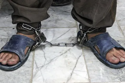 عربده کشان تهرانپارس چطور دستگیر شدند