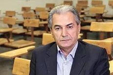 دولت در مدیریت اقتصادی مرتکب خطاهای استراتژیک شد