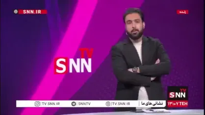 سخنی با آقای شایان مصلح: مراقب آخر و عاقبت&zwnj;مان باشیم که رو به سیاهی نرود