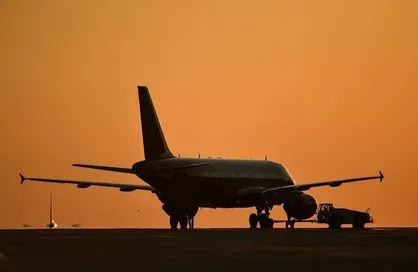 طرح تل&zwnj;آویو برای احداث ۲ فرودگاه در مجاورت غزه و مرز لبنان