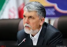 کارگروه‌های اشتغال توسعه مشاغل فرهنگی و هنری را جدی‌تر بگیرند