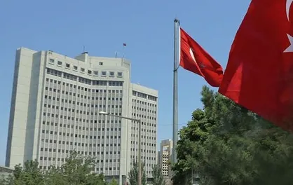 آنکارا مدعی شد: ۳۲۷ سرباز سوریه در ادلب کشته شدند