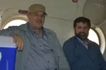 هورالعظیم