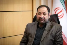 زائران ایرانی می‌توانند همانند شهروندان سوری با «لیر» معاملات خود را انجام بدهند + فیلم