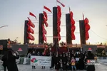 سیاقا