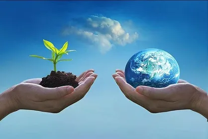 رد پای ثابت انسان در همه معضلات محیط&zwnj;زیست