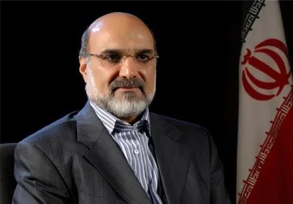 رئیس رسانه ملی برای جایگزینی نیرو&zwnj;های بازنشسته با جوانان نخبه و انقلابی اقدام کند