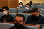 همایش سیاسی