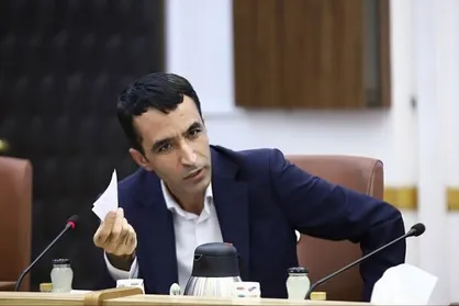 حمایت معاونت علمی از دانش&zwnj;بنیان&zwnj;ها با حذف ضرایب حق بیمه