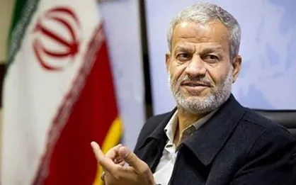 فشار بر جریان&zwnj;های ارزشی در آستانه انتخابات از سوی وزارت کشور محل تعجب است