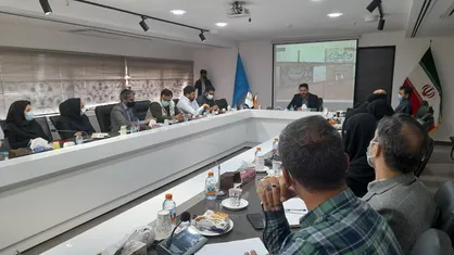 تمدن&zwnj;سازی و الگوی اسلامی ایرانی پیشرفت در سایه پیوست فرهنگی امکان&zwnj;پذیر است