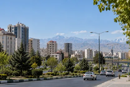 مدیریت یکپارچه شهری نیازمند تقویت اختیارات شوراهاست