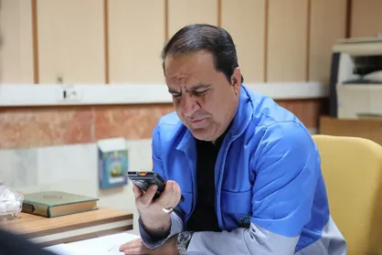 استاندار ایلام: ۱۸ تیم کارشناسی خسارات جنگ در مناطق آسیب&zwnj;دیده را ارزیابی می&zwnj;کنند