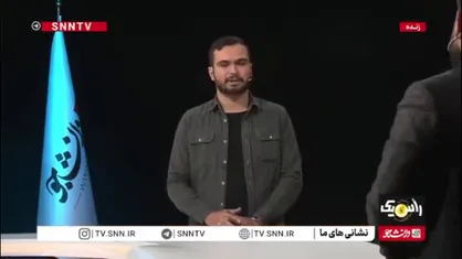 آقای قائم&zwnj;پناه! مصوبه افزایش ظرفیت پزشکی غیرکارشناسانه است؟/ یعنی اعضای شورای عالی انقلاب فرهنگی کارشناس نیستند؟