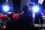 ظیبا