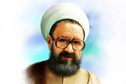 دانشمندی که به خاطر روشنگری شهید شد