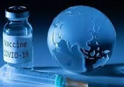 وزارت بهداشت: ۴۵ میلیون و ۷۷۵ هزار دوز واکسن در کشور تزریق شد