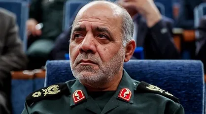 پدافند غیرعامل باید قبل از بحران برای کاهش اثر و آسیب تهدیدات اقدام کند