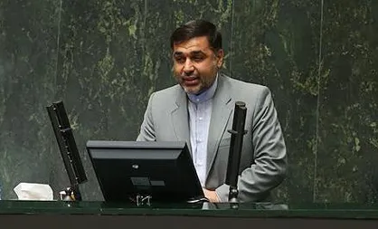 بازنشسته&zwnj;ها نمی&zwnj;توانند از صندوق تأمین اجتماعی حقوق دریافت کنند