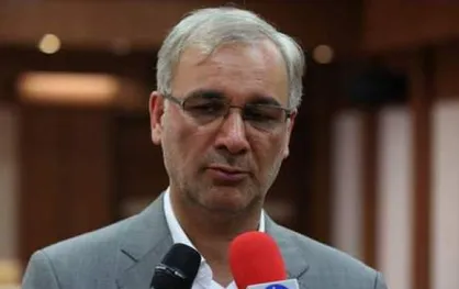 ۱۲۴۳ پزشک داوطلب در کشور در کشور فعالند