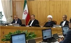 ۱۰۳۰ میلیارد ریال تسهیلات بانکی ارزان قیمت به زلزله‌زدگان کرمان اختصاص می‌یابد