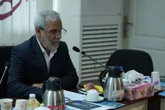 یکی از محور‌های اصلی جشنواره بین‌المللی سلامت دانشجویان را قانون مداری قرار دهید