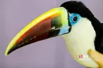 باغ پرندگان اصفهان