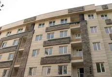 کاهش سهم وام خرید مسکن از تسهیلات بانک‌ها