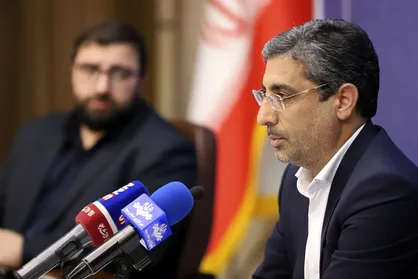 عدالت و توازن صنعتی از اولویت&zwnj;های وزارت صمت/ برای جبران کسری محتمل گاز برنامه داریم