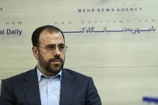 امیری: ۶۷ لایحه از مجلس قبل در مجلس جدید باید بررسی شود