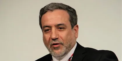 نقش ایران در حل مناقشه قره باغ مورد تایید باکو و ایروان