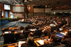 همایش انجمن مطالعات برنامه درسی ایران در دانشگاه مازندران برگزار می‌شود